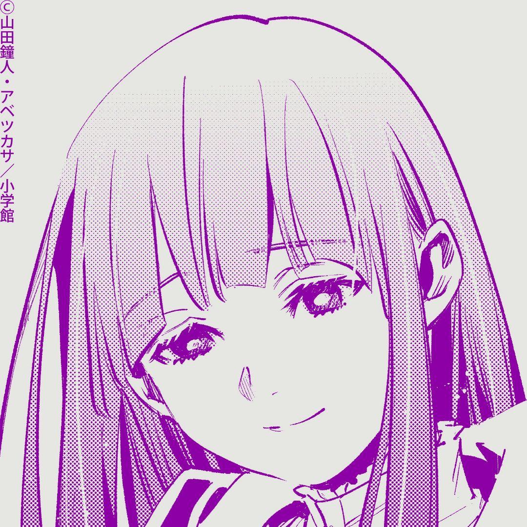 イラスト/色紙