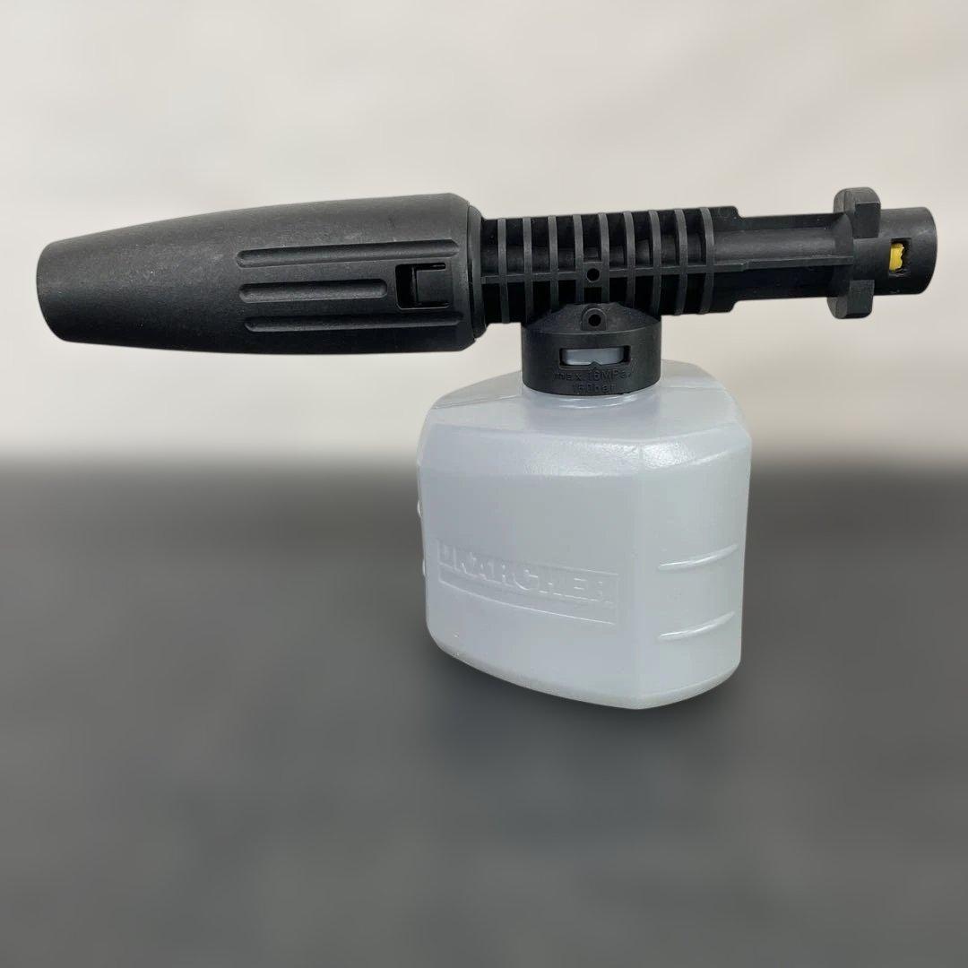 B54 KARCHER 高圧洗浄機本体 JTK28