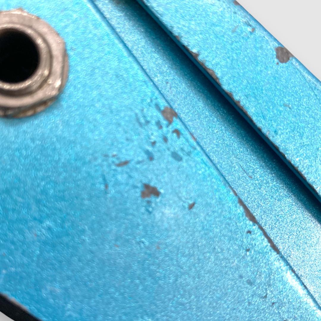 BOSS CE-3 Chorus コーラス