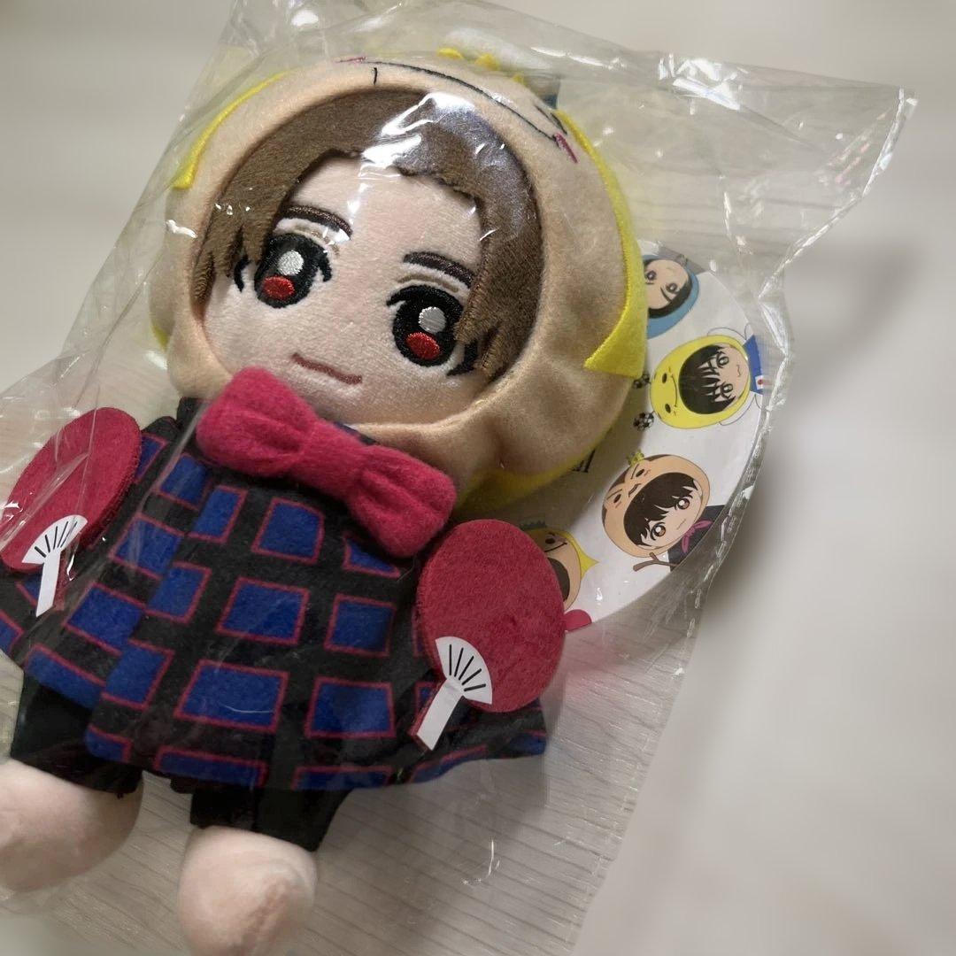 【Mページ】