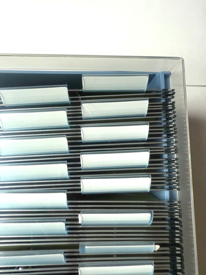 専用商品　3点