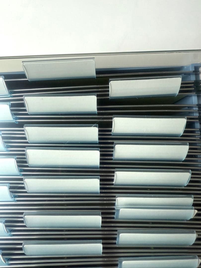 専用商品　3点