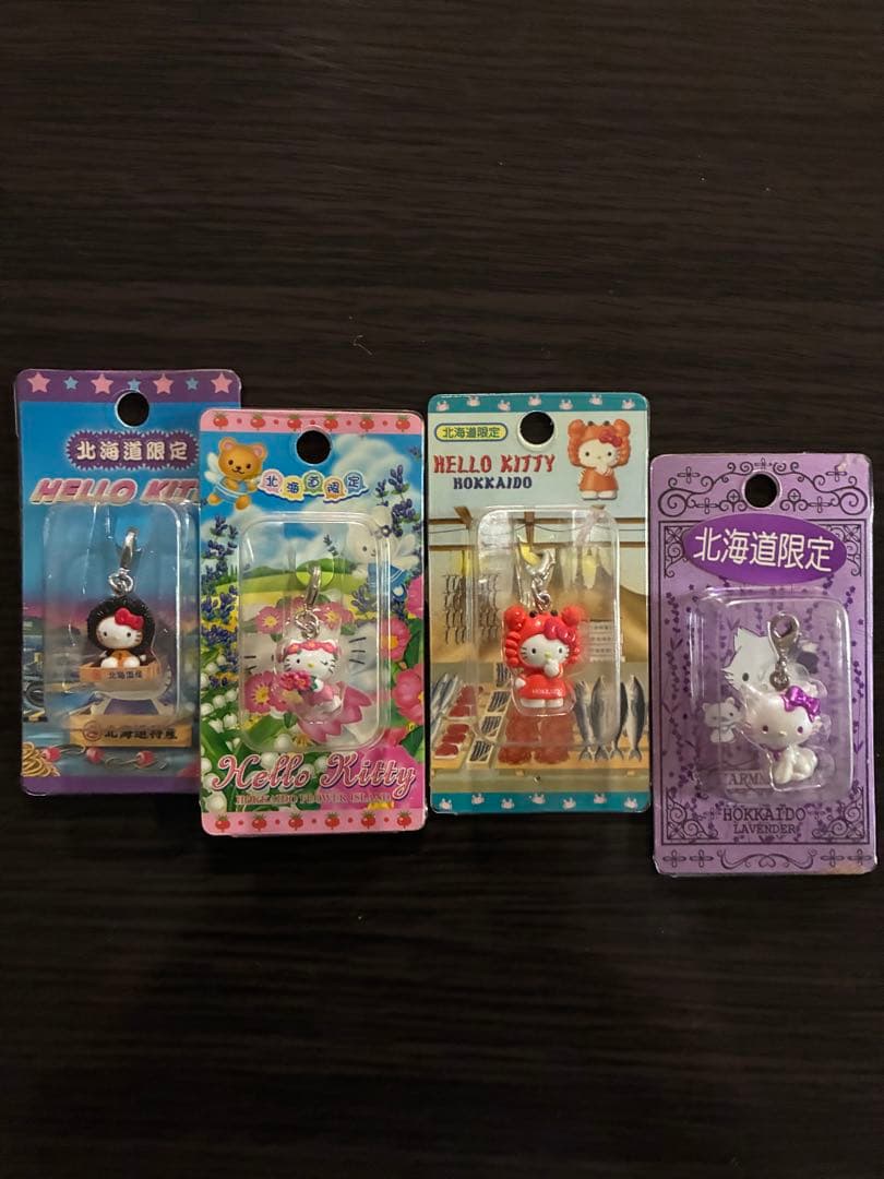 合馬公式アカウント