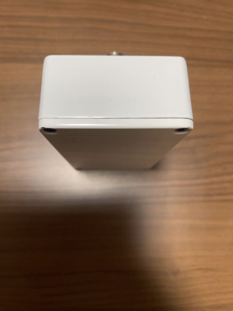 LUNASTONE TRUEOVERDRIVE 1