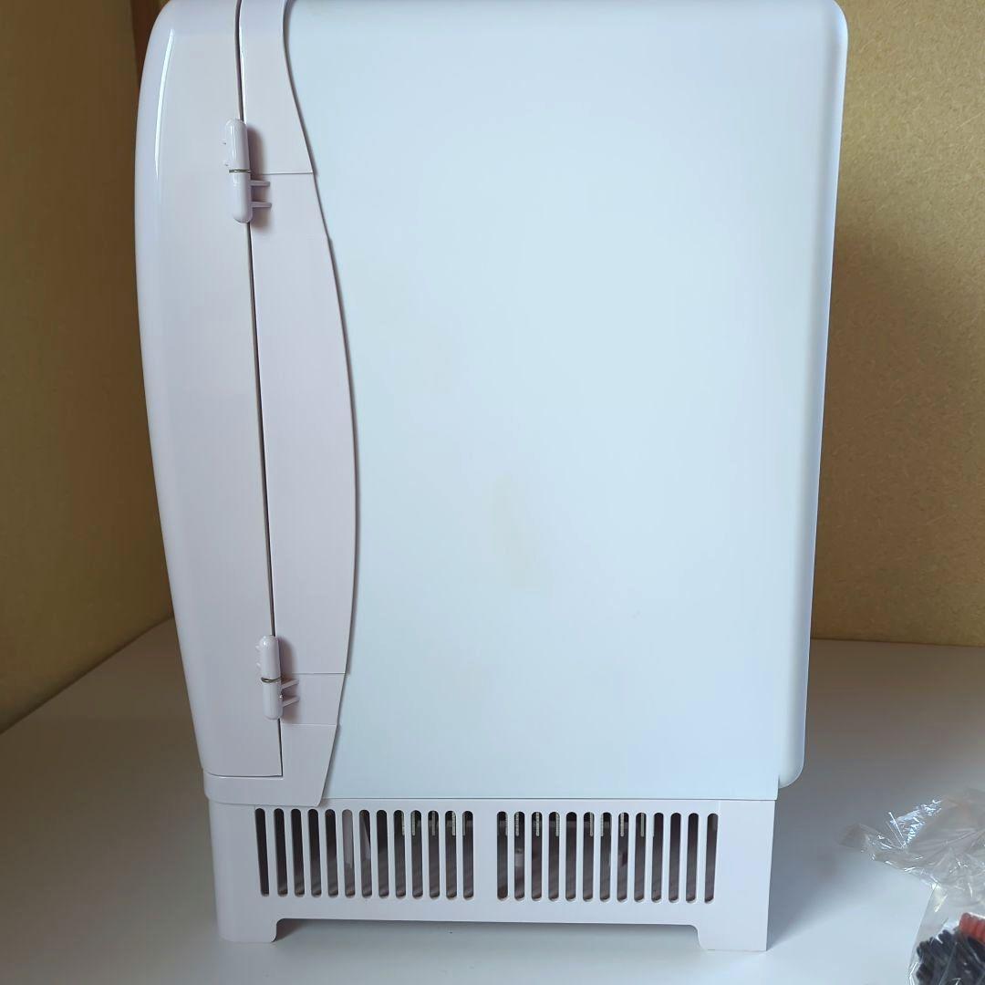 電気保冷庫