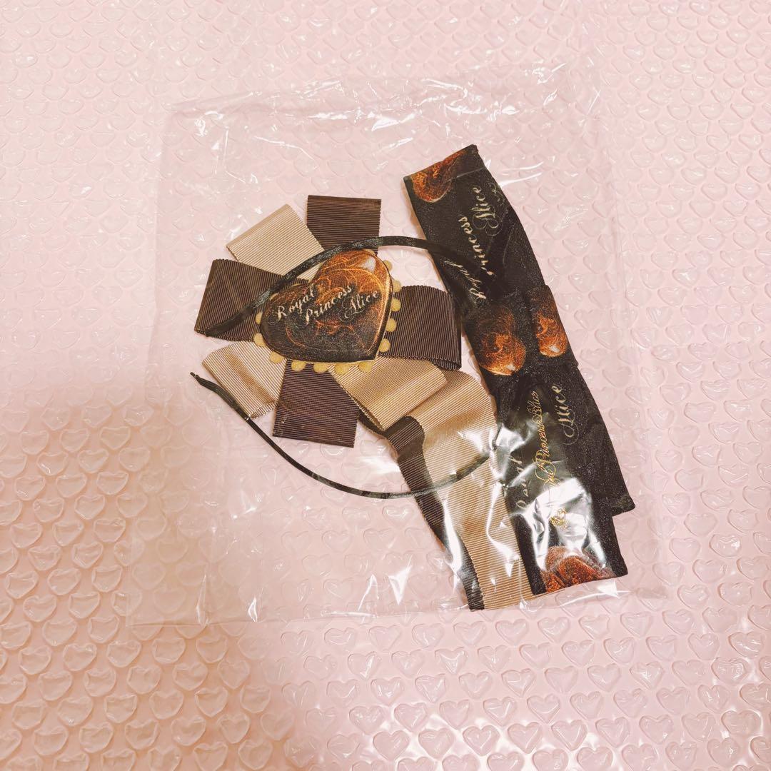 MANAページ