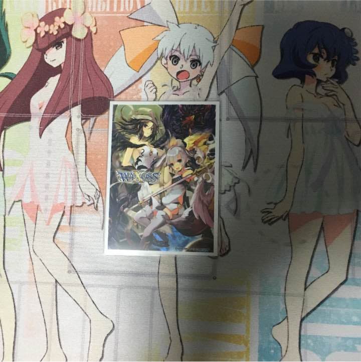 天使タママユ 値段提示お願いします