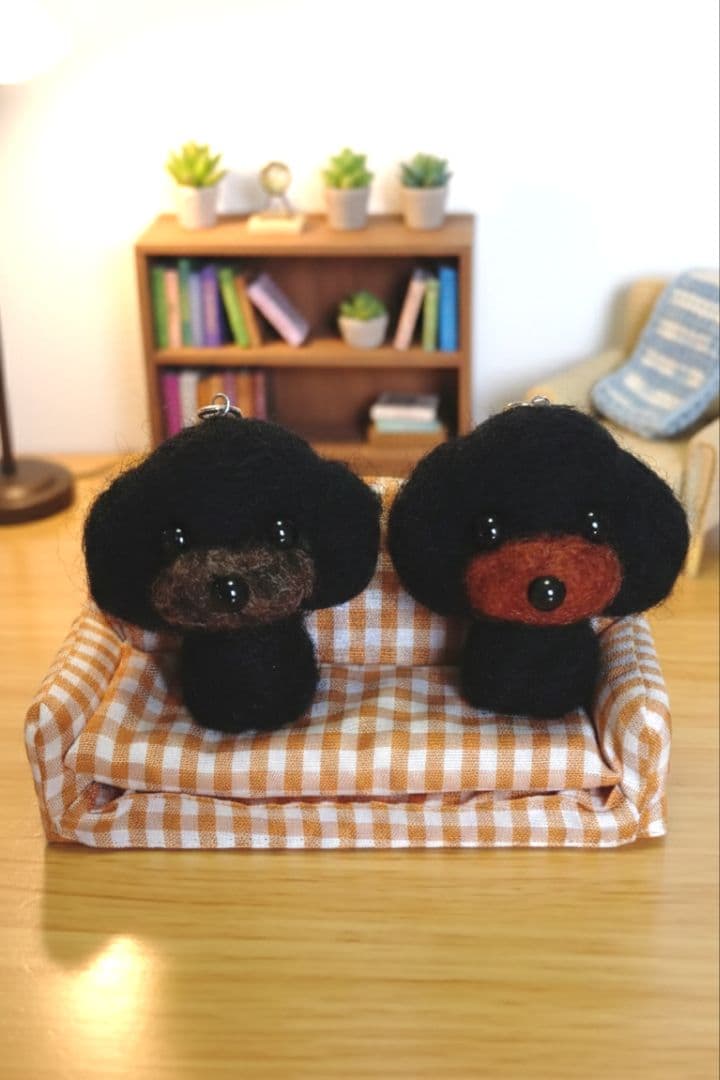 もちん
