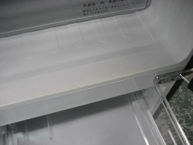 Rikさま専用
