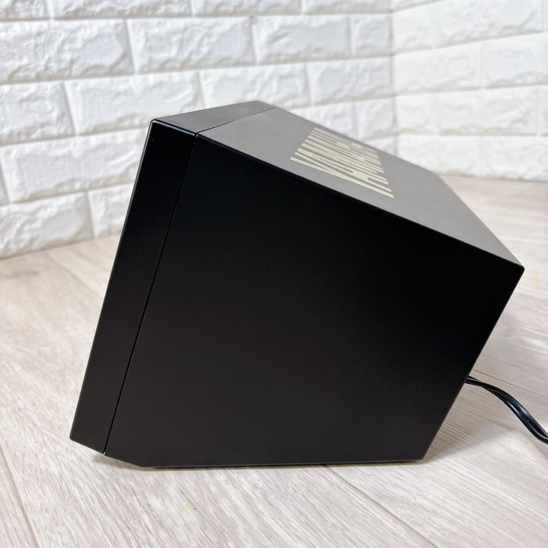 YAMAHA ヤマハ KS15 キーボードモニター スピーカー おすすめ 人気