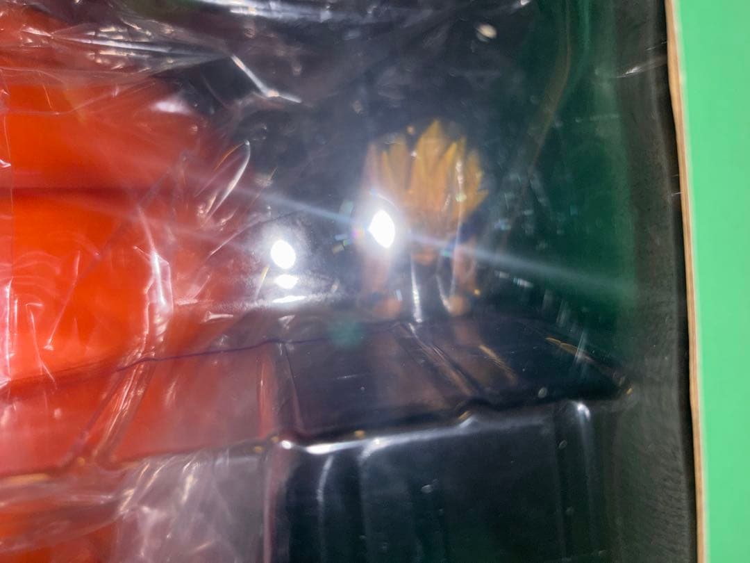 ドラゴンボールアライズ 自爆セル ジーマ特典付き