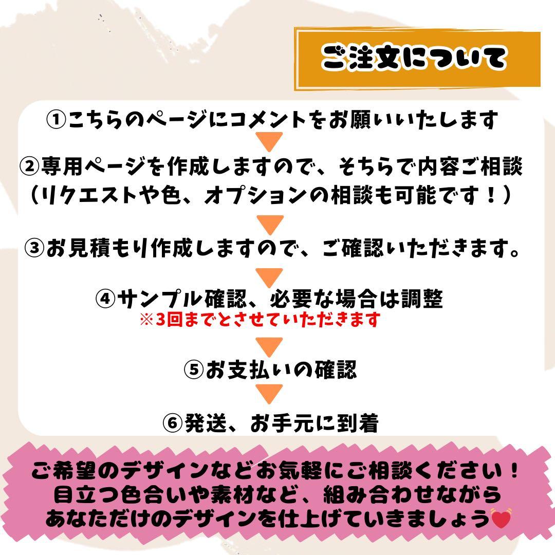 うちわ文字オーダー ぷっくり 連結うちわ 文字パネル 推し活 コンサート