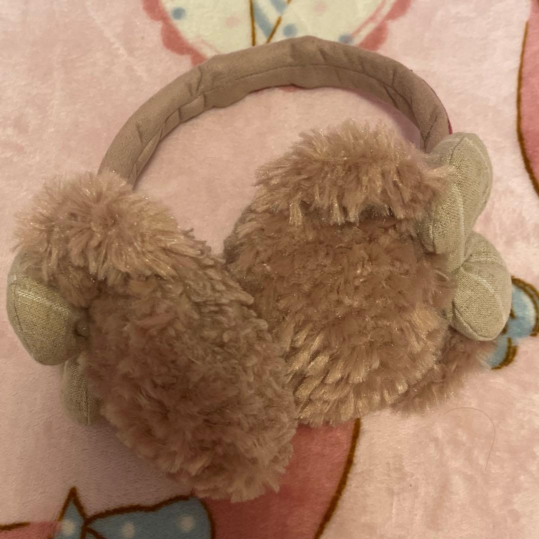 本日限定 激レアあり シェリーメイグッズ 11点セット