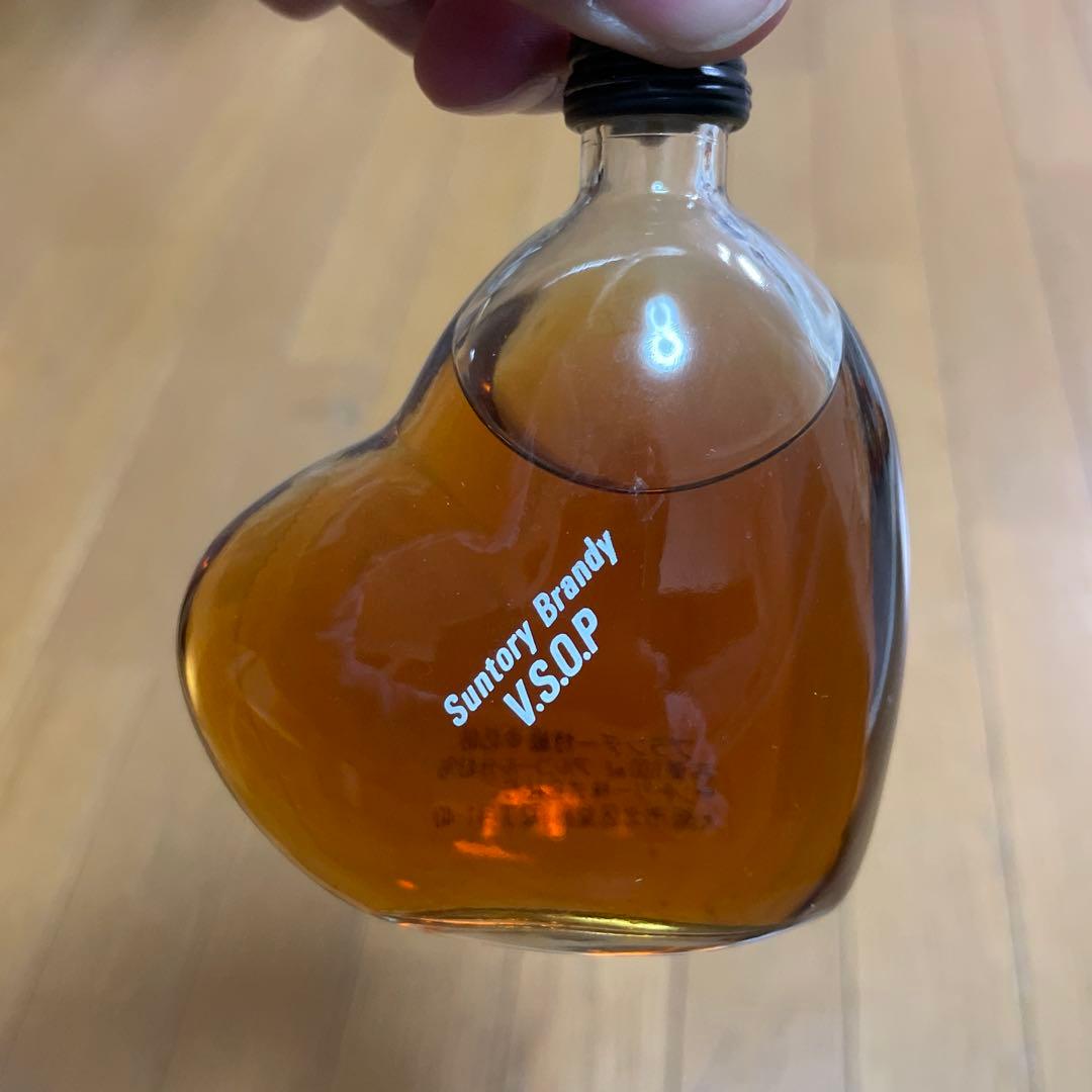 古酒　まとめ売り