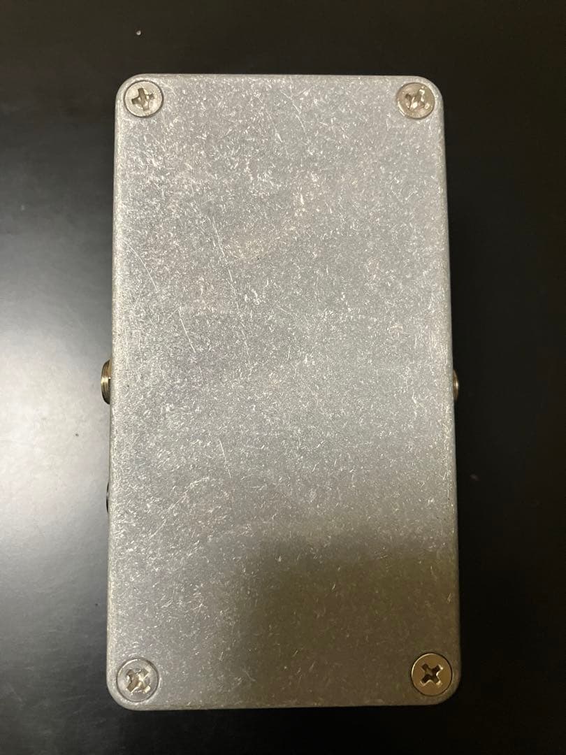 SOUNDFROG Berial / Sakuraカラー LED