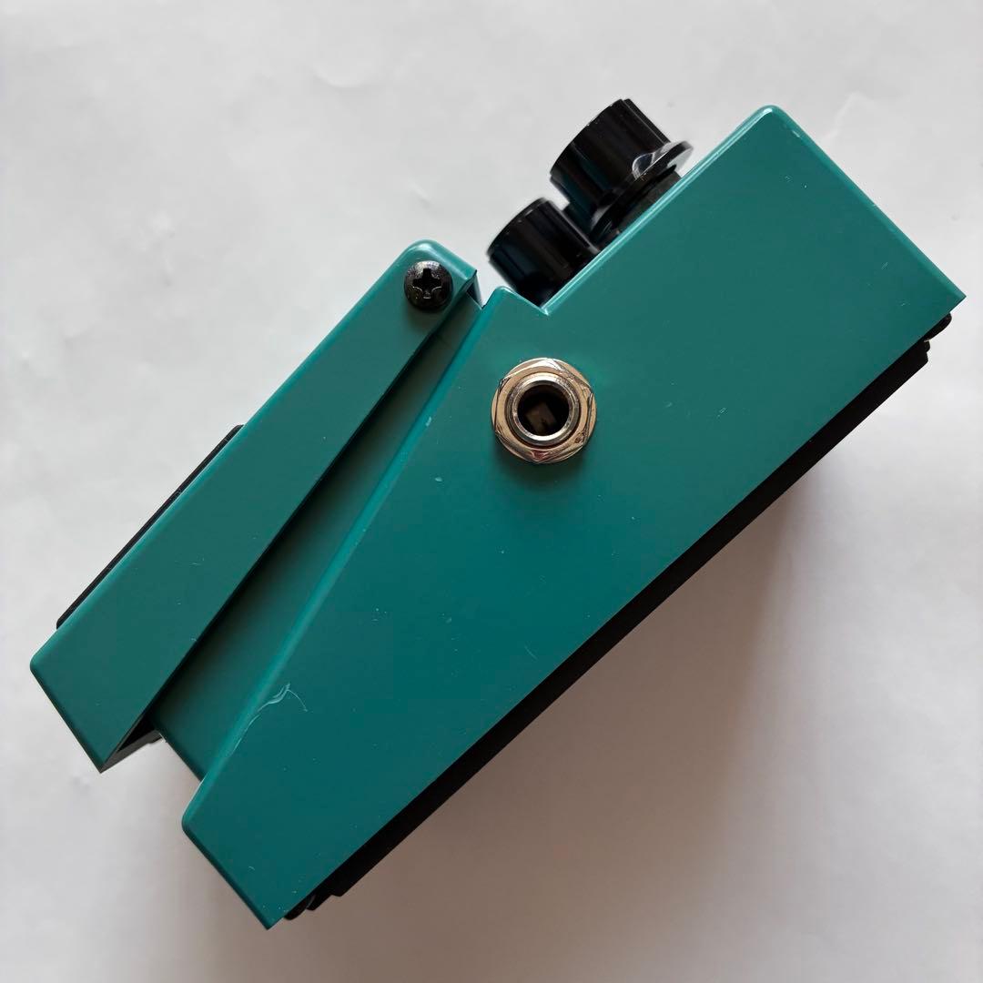 ギター BOSS TR-2