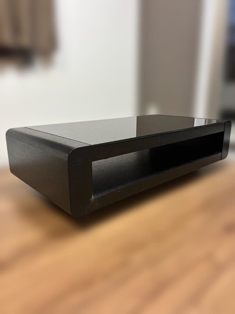 ローテーブル