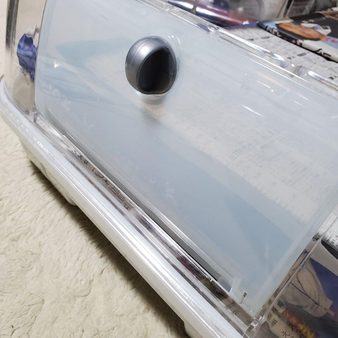 visionの 鳥かご