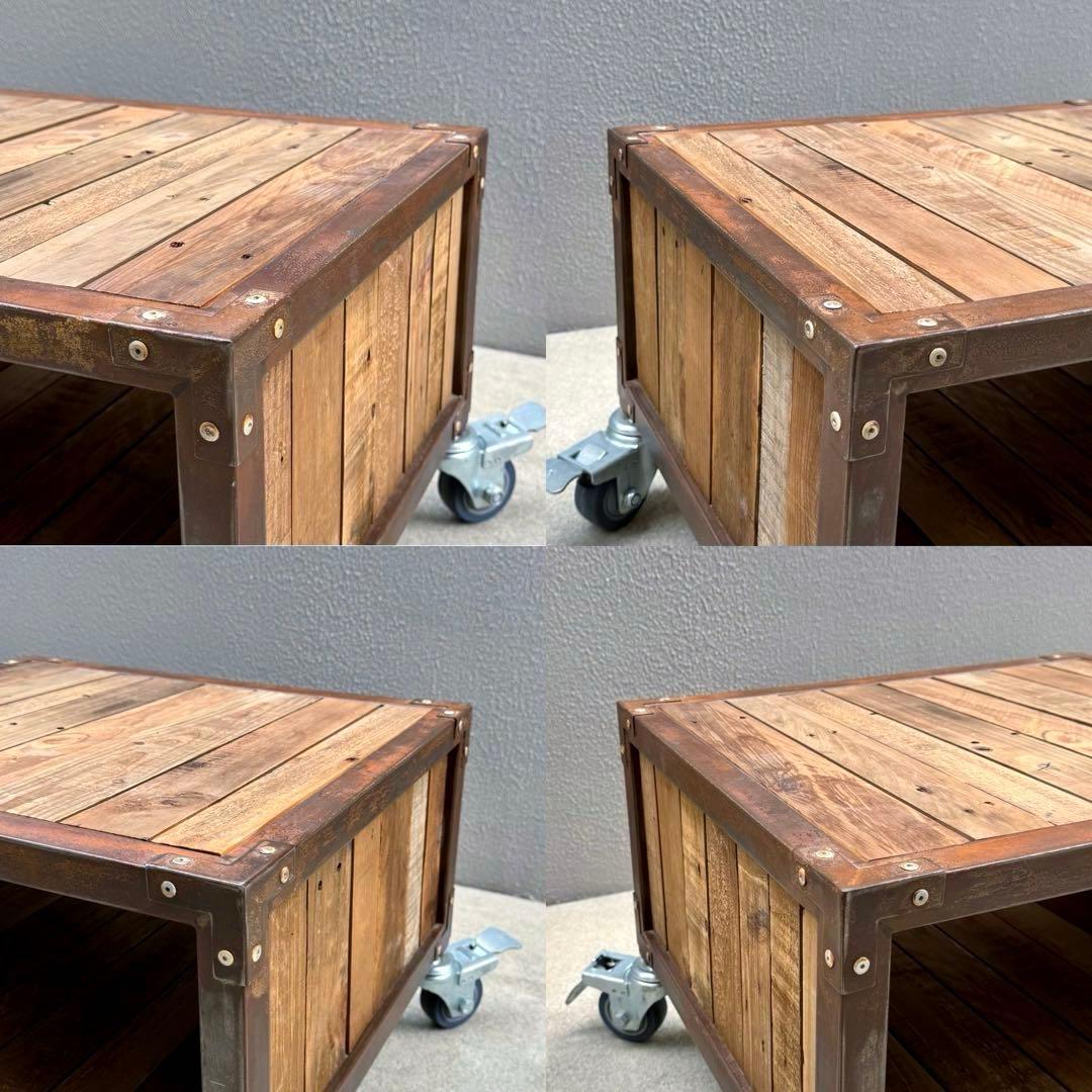 うめふく様