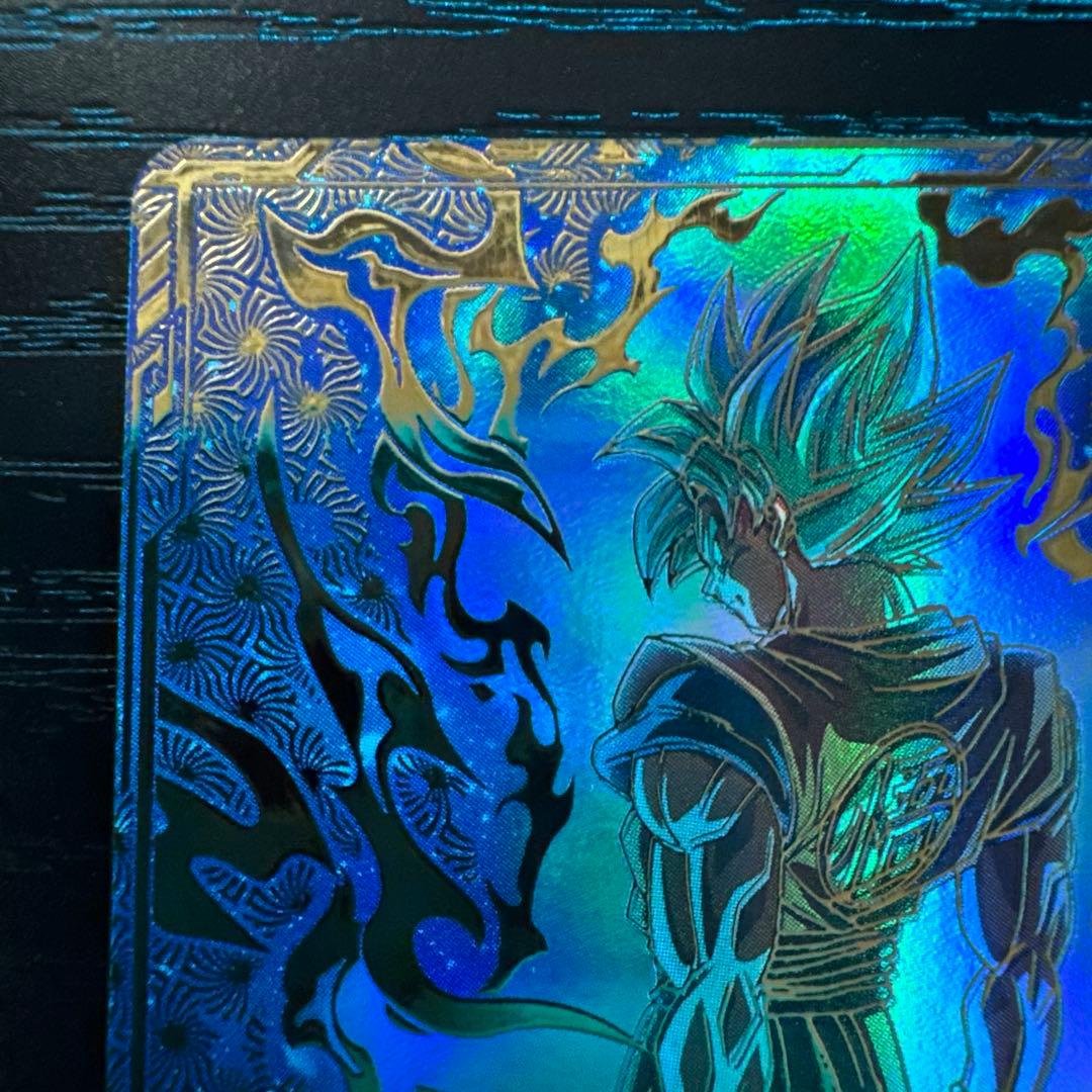 スーパードラゴンボールダイバーズ