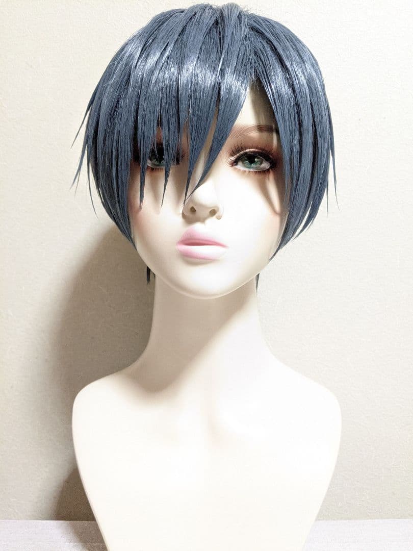 haru-はる-