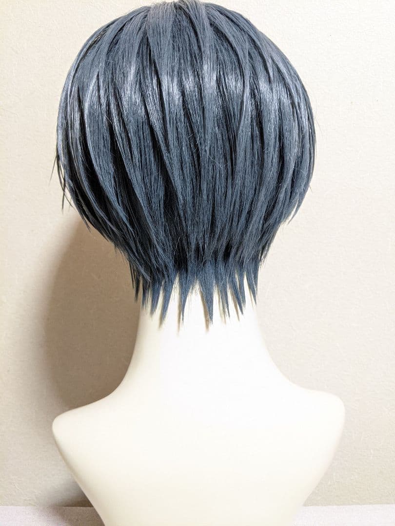 haru-はる-