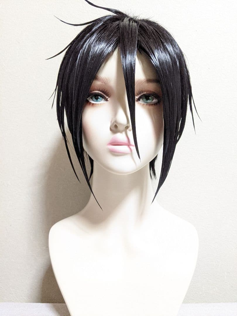 haru-はる-