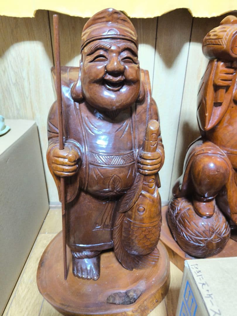 恵比寿