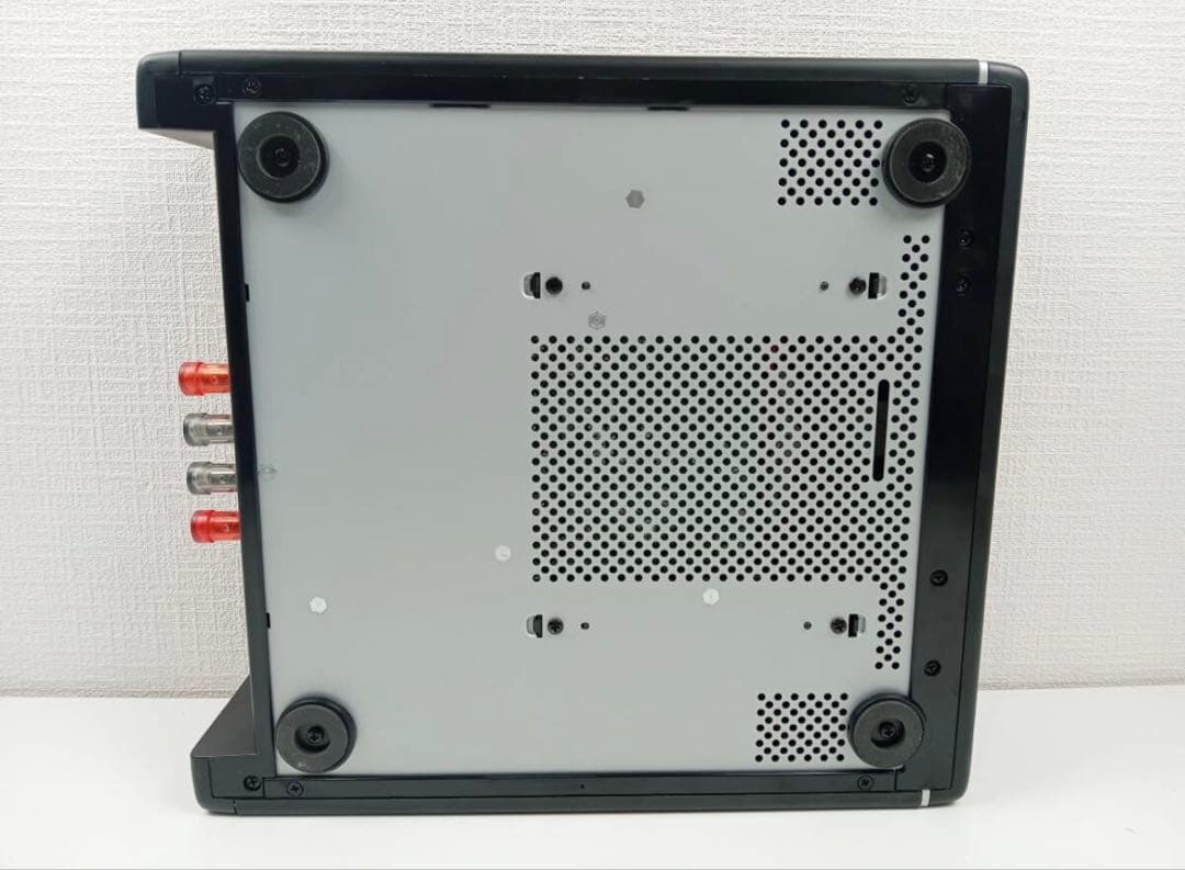 DENON HEOS RCD-N10 「2020年製」