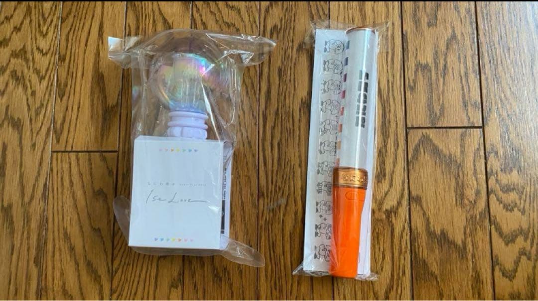 【美品】なにわ男子まとめ売り