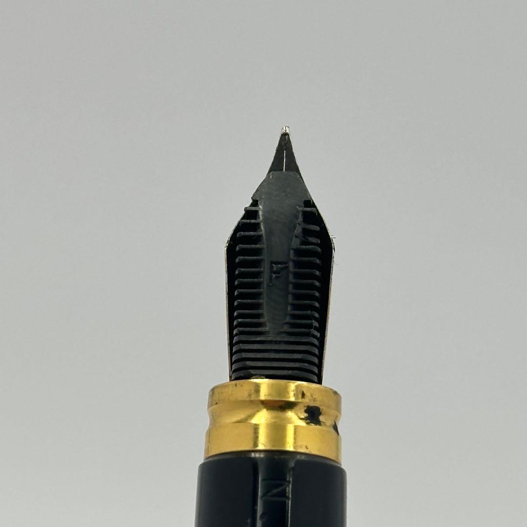waterman ウォーターマン ル・マン100 ネーム入り 1319