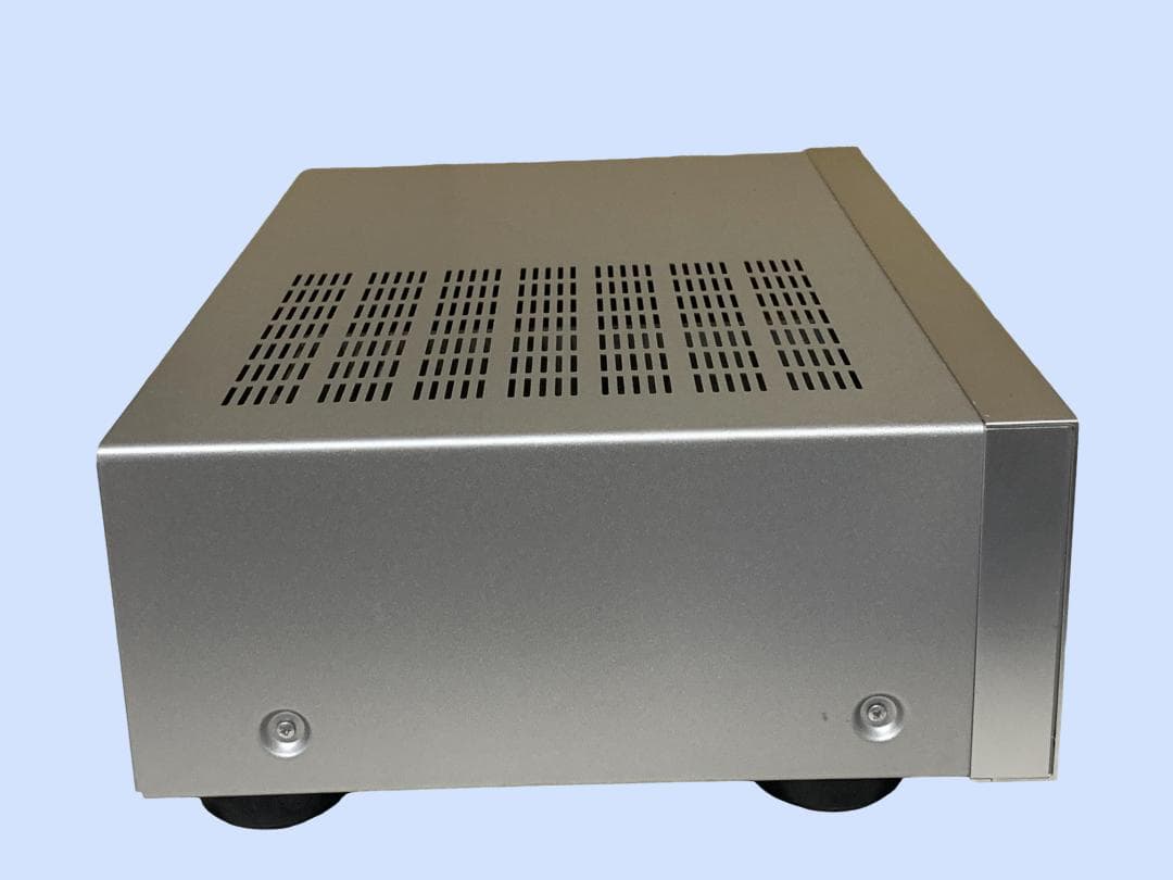 アンプ M8122 ONKYO INTEGRATED AMPLIFIER A-9050