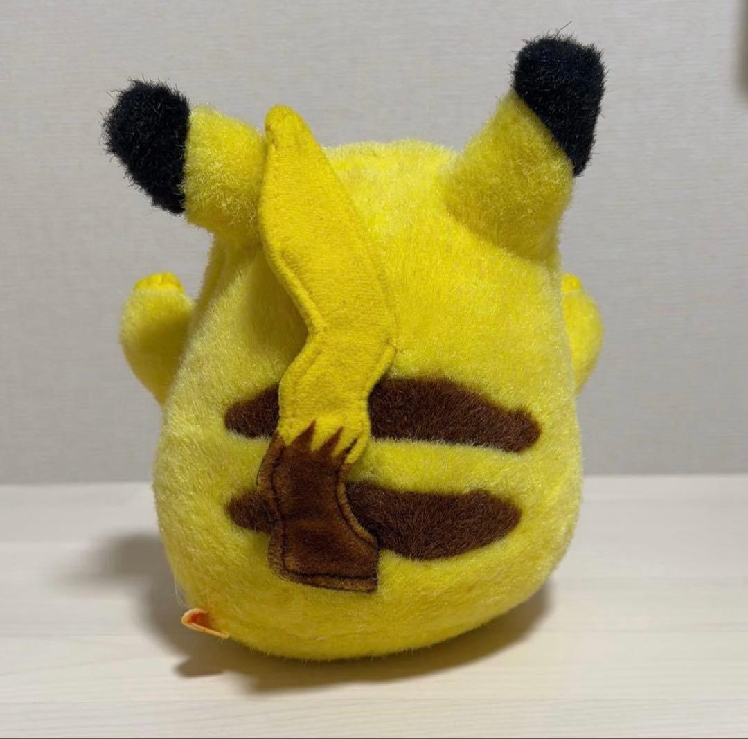 さののり