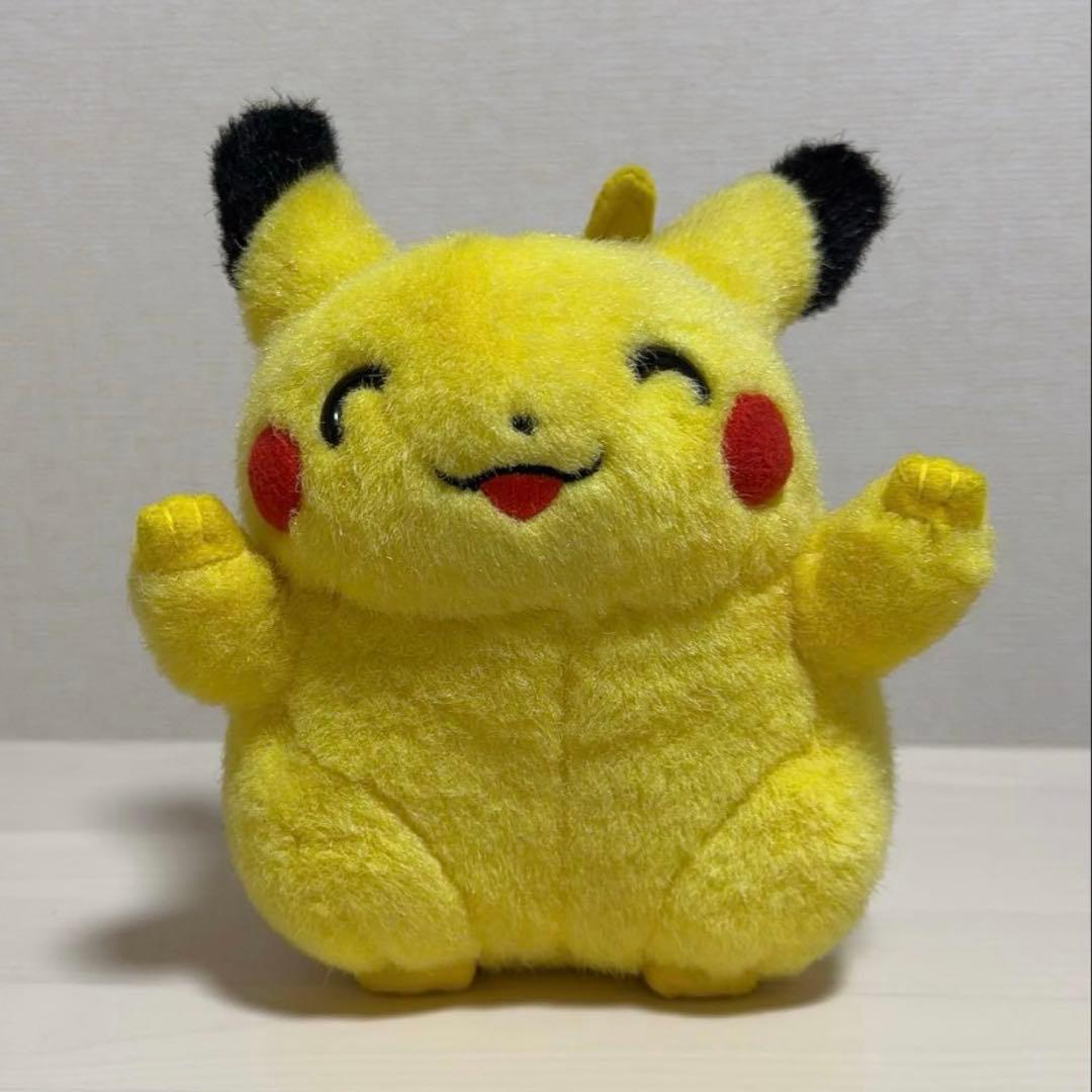 さののり