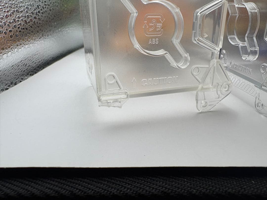 ビーストボックスまとめ売り　Beast Box 52toys