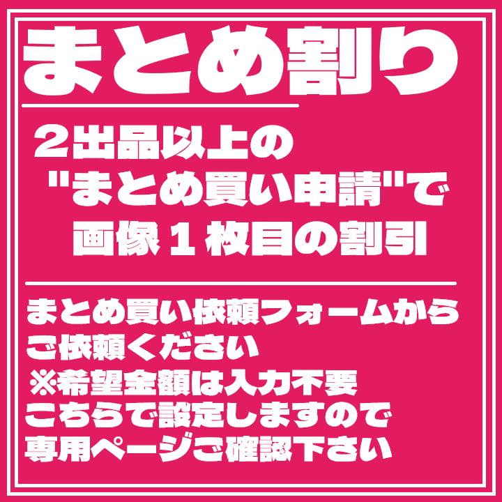 機動戦士ガンダム 1st系 5種セット ガンダム コンバージ [匿名発送]