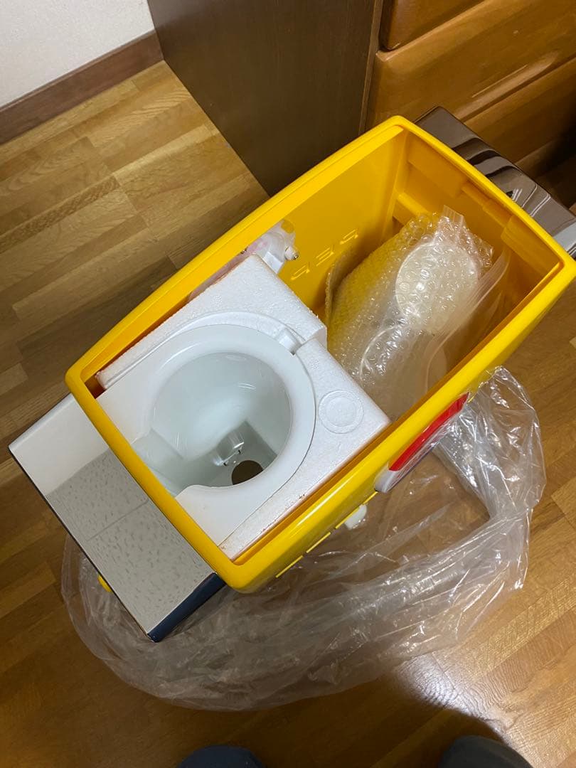 ペプシ・プレミアムディスペンサー　2000年　懸賞品　非売品