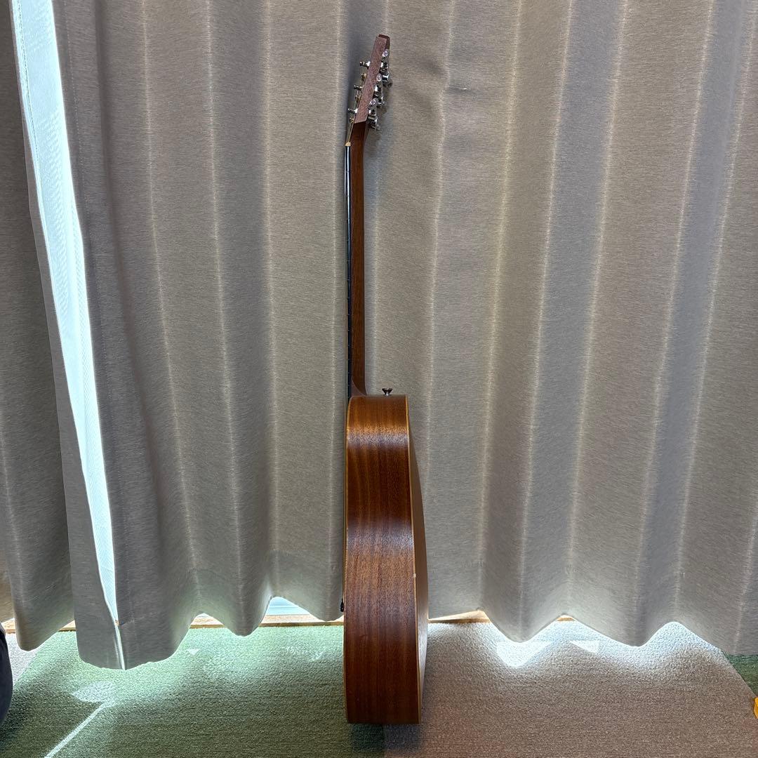 Taylor アコースティックギター ベビーテイラー