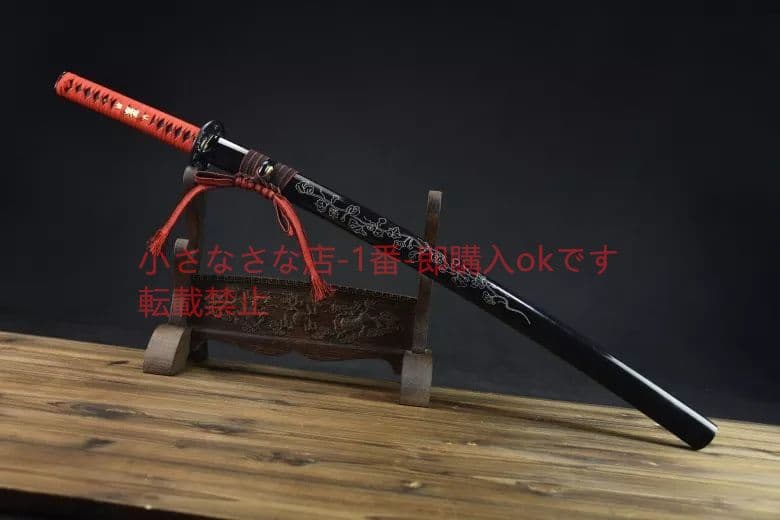 金剛ひょうたん 古兵器 武具 刀装具 日本刀 模造刀 居合刀