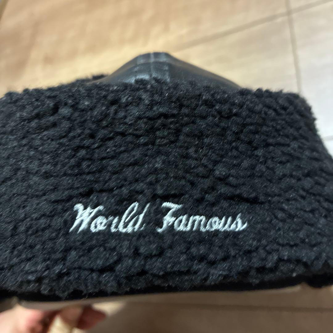 アソパソマソ