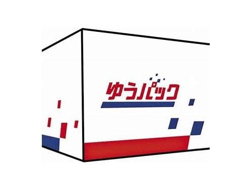 パジコ　星の雫 UV/LED レジン液 500g × 12本