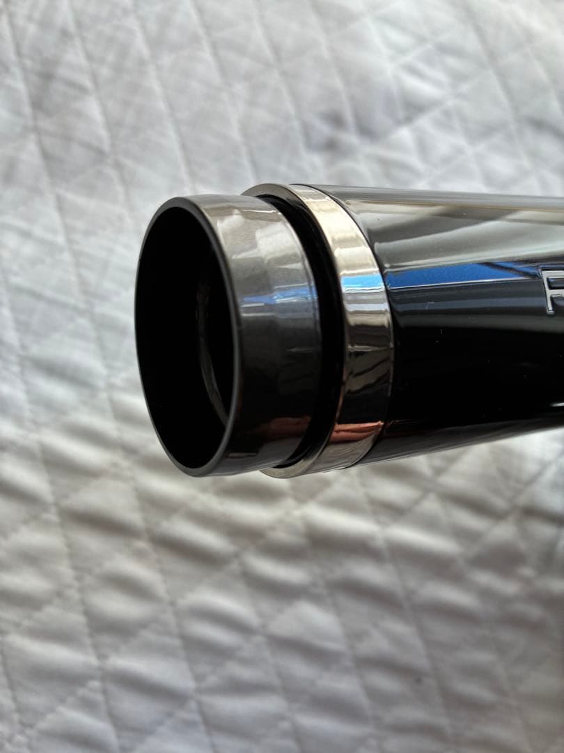 レプロナイザー 4D Plus ドライヤー