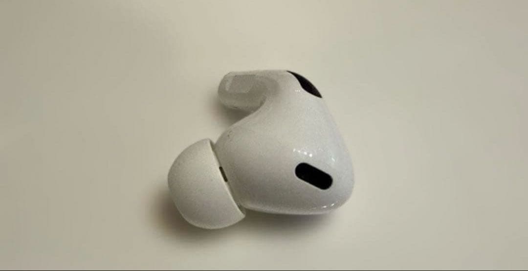 【正規品】Airpods pro 第2世代 A3047 右耳 タイプC
