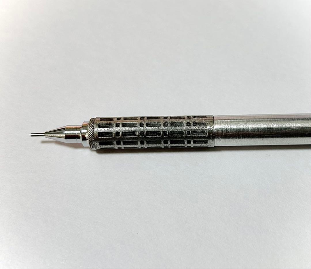 け*ー様 925-25 35 蝕刻フルカスタム 0.5mm