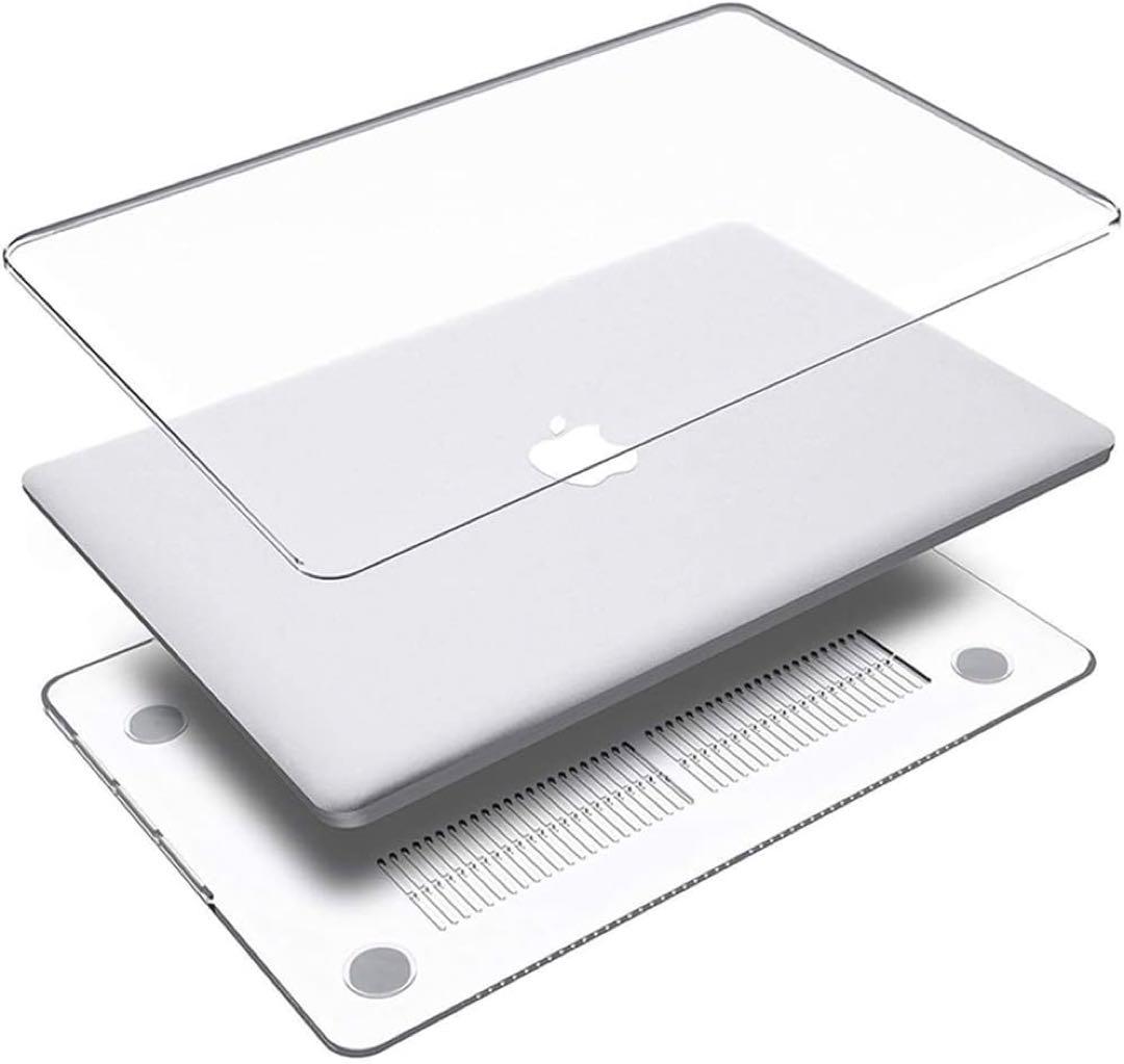 ★特典付【値下げ・未使用】MacBook Pro M4 48GB 1TB