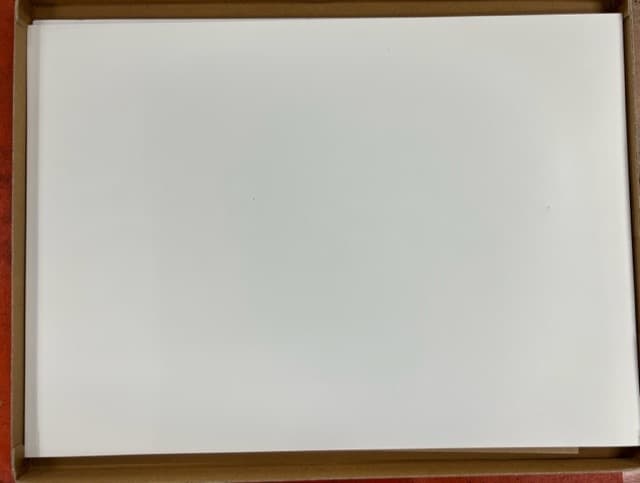 Pierre et Gilles (ピエールエジル）チバクロームプリント