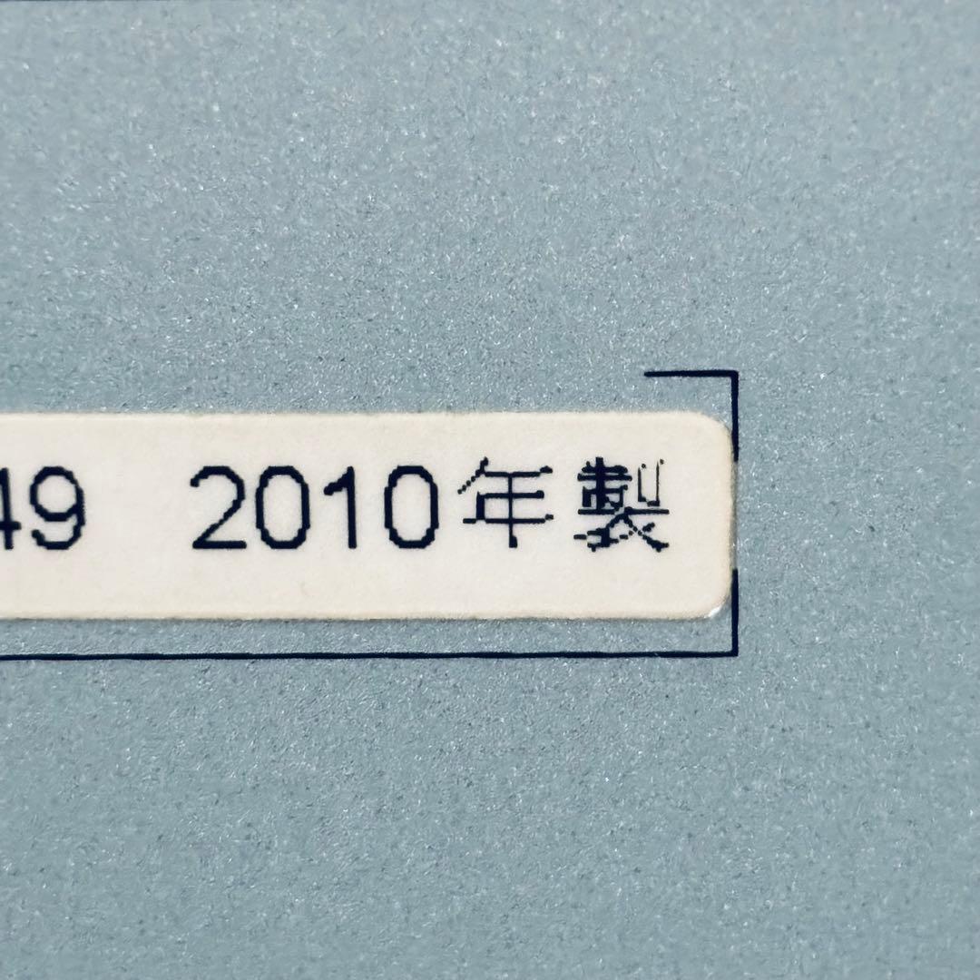 【VHSダビング機能搭載】DXアンテナ　DXR150V　メンテナンス　ダビング