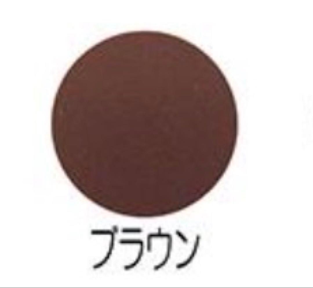 バックオープンベストMサイズ