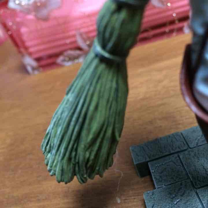 進撃の巨人