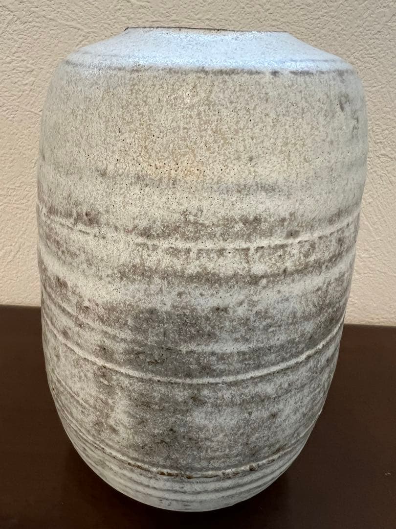 壺　実
